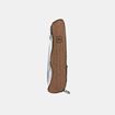 Picture of VICTORINOX - FORESTER